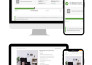 secure your wordpress site and remove all malware guaranteed